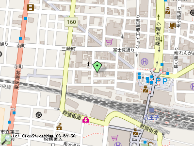 olmapmaps:openstreetmap:16:cache_15:a1:b72b59370fa39be305709c6e91d6.png