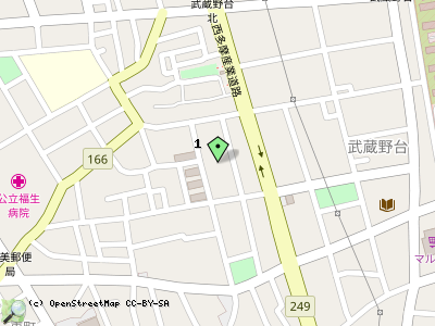 olmapmaps:openstreetmap:16:cache_43:2c:6225f87699067d01098a78696834.png