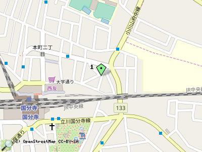 olmapmaps:openstreetmap:16:cache_4f:ce:d7b10db4aa929785e3a00b8a1fb6.png