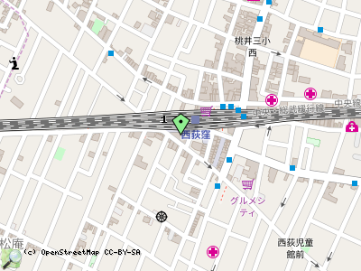 olmapmaps:openstreetmap:16:cache_55:69:fd5604c16ba5a467a656537612e8.png