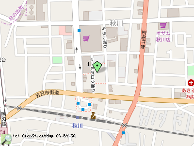 olmapmaps:openstreetmap:16:cache_86:91:02af3c7904489954e545d41cc5aa.png