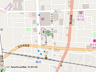 olmapmaps:openstreetmap:16:cache_d6:66:3bd91dd6e32e4b9c13157e97803e.png